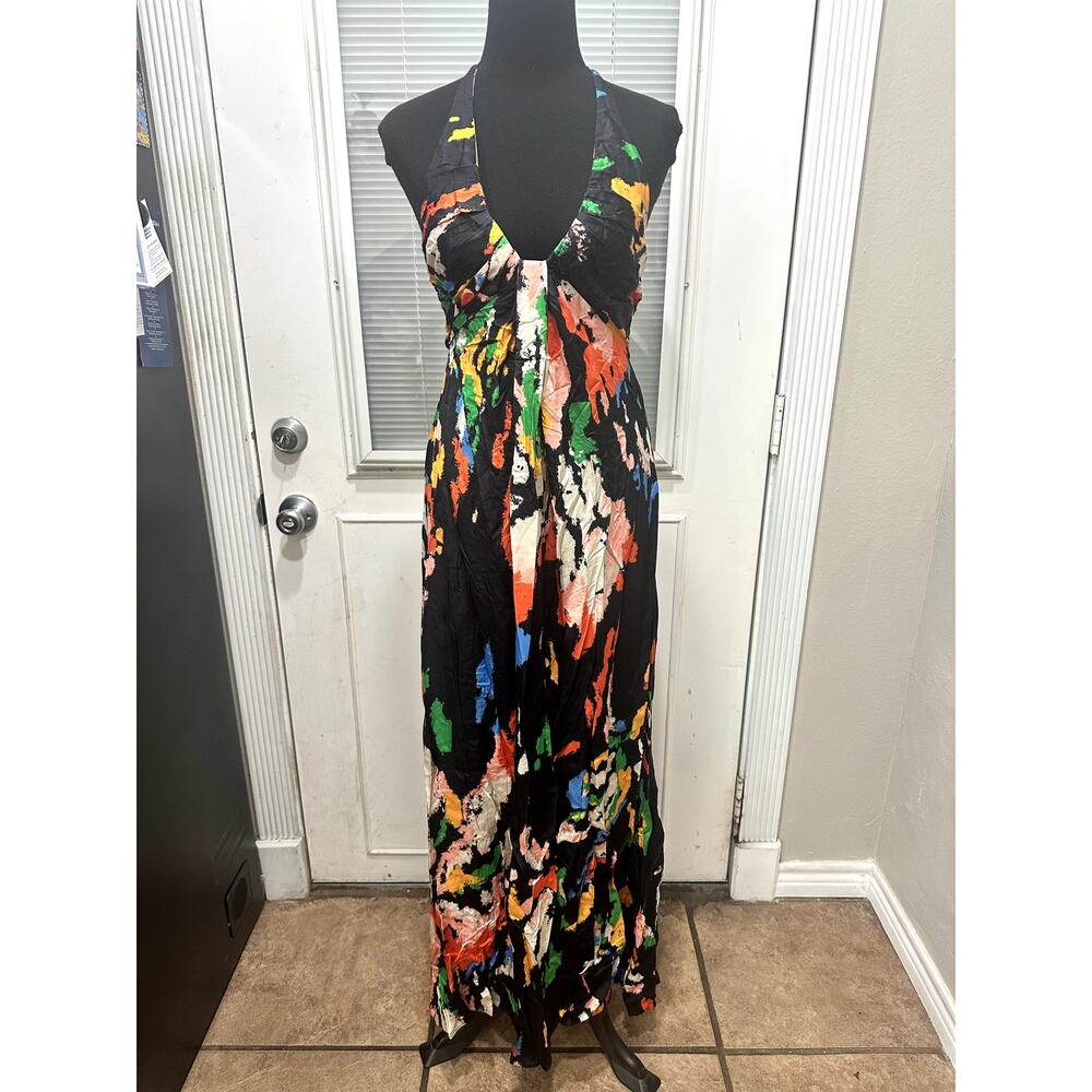A.L.C. - Al Gown - Size 2 - Picture 6 of 12